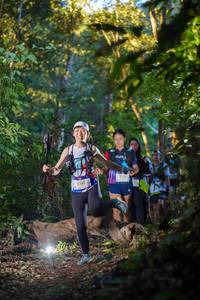 BIB: 
                            <button type="button" onclick="openModal(19240442)" class="btn btn-primary btn-sm float-right btn-popup" data-toggle="modal" data-target=".modal-high-quality">
                        <i class="fas fa-shopping-cart"></i> Add to Cart
                    </button>
                                            <button type="button" onclick="isThisMe(19240442, true)" class="btn btn-success btn-sm float-right btn-popup btn-isme hidden" data-toggle="tooltip" data-placement="bottom" title="นี่คือรูปของคุณใช่ไหม คลิกที่นี่เพื่อเอาเข้าอัลบั้ม">
                        <i class="fas fa-plus"></i> Add to album
                    </button>
                    <button type="button" onclick="isThisMe(19240442, false)" class="btn btn-warning btn-sm float-right btn-popup btn-isnotme hidden">
                        <i class="fas fa-ban"></i> Remove from album
                    </button>